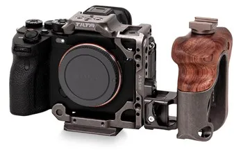 Tilta TA-T18-A camera kit